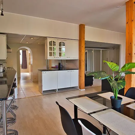 Dream Stay - Old Town Church View Apartment With Sauna Tallinn Exterior photo